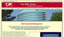 Website Design Atlanta