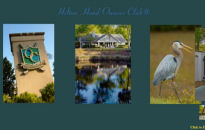 Hilton Head Fractional Ownership