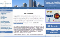 Lawyers Atlanta