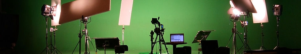 Studio for Videos